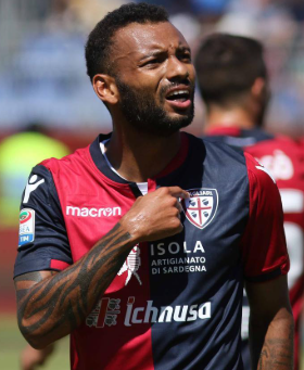 Dự đoán tỷ số Serie A vòng 36: Como vs Cagliari Dự đoán tỷ số Serie A vòng 36: Como vs Cagliari