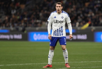 Dự đoán tỷ số trận Como vs Inter Milan – Serie A Vòng 38 mùa bóng 2024/2025
